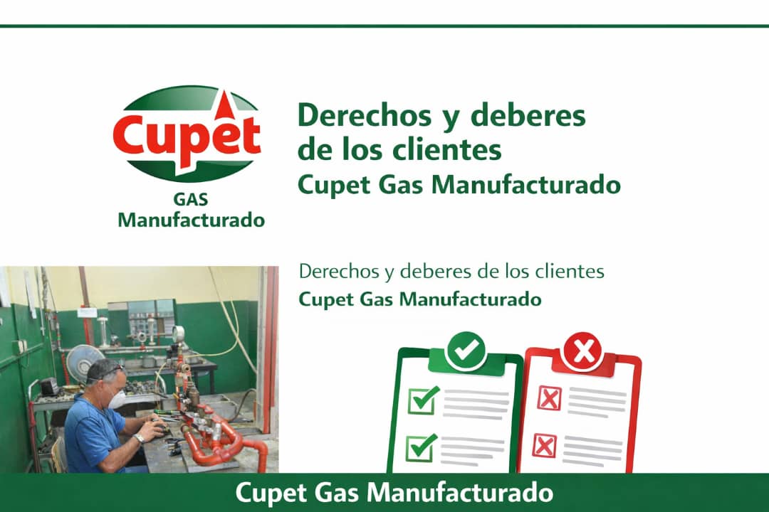 noticia